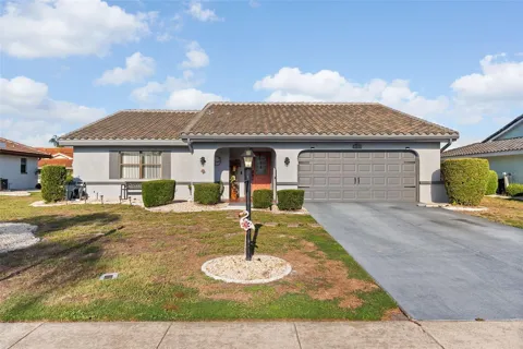 1816 GRANVILLE LANE