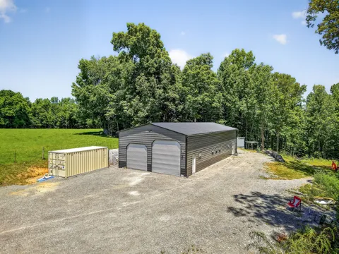 359 Allen Sells Ln