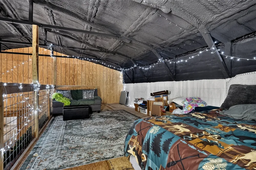359 Allen Sells Ln Alpine, TN 38543