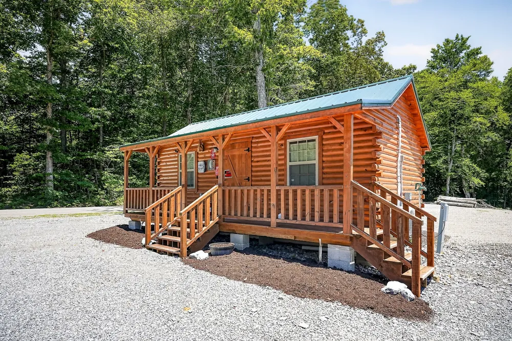 359 Allen Sells Ln Alpine, TN 38543
