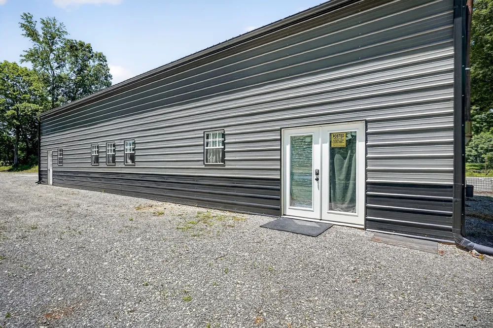 359 Allen Sells Ln Alpine, TN 38543