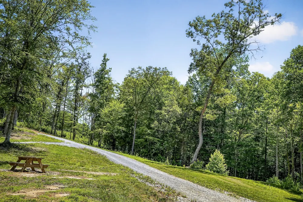 359 Allen Sells Ln Alpine, TN 38543