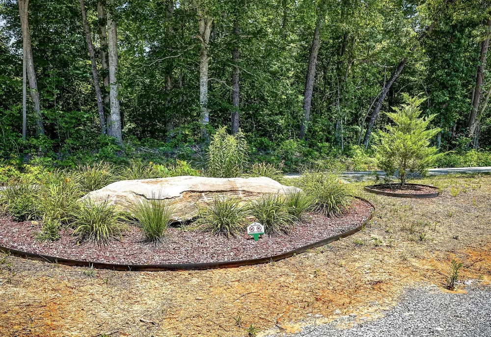 359 Allen Sells Ln Alpine, TN 38543