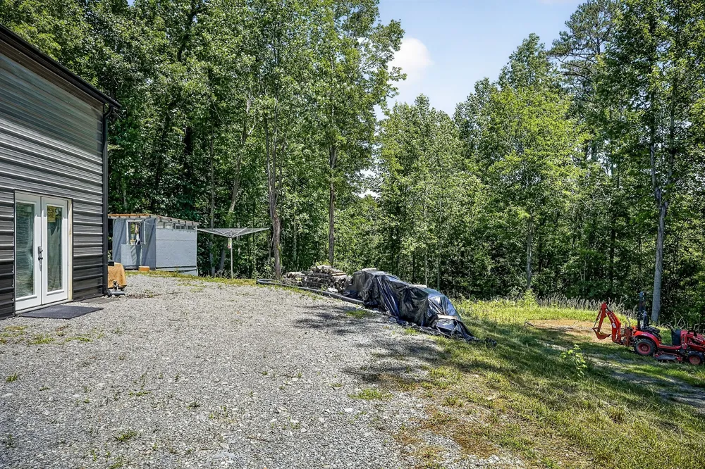 359 Allen Sells Ln Alpine, TN 38543