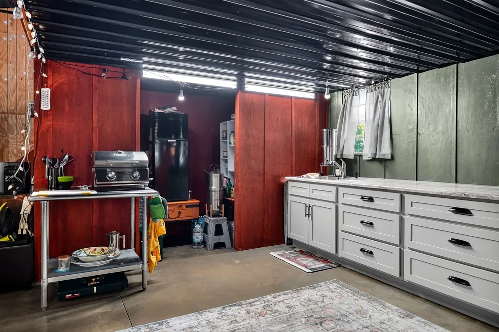 359 Allen Sells Ln Alpine, TN 38543