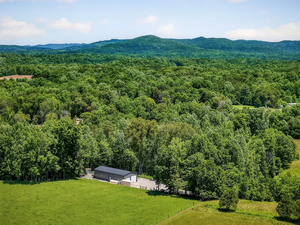359 Allen Sells Ln Alpine, TN 38543
