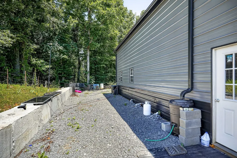 359 Allen Sells Ln Alpine, TN 38543