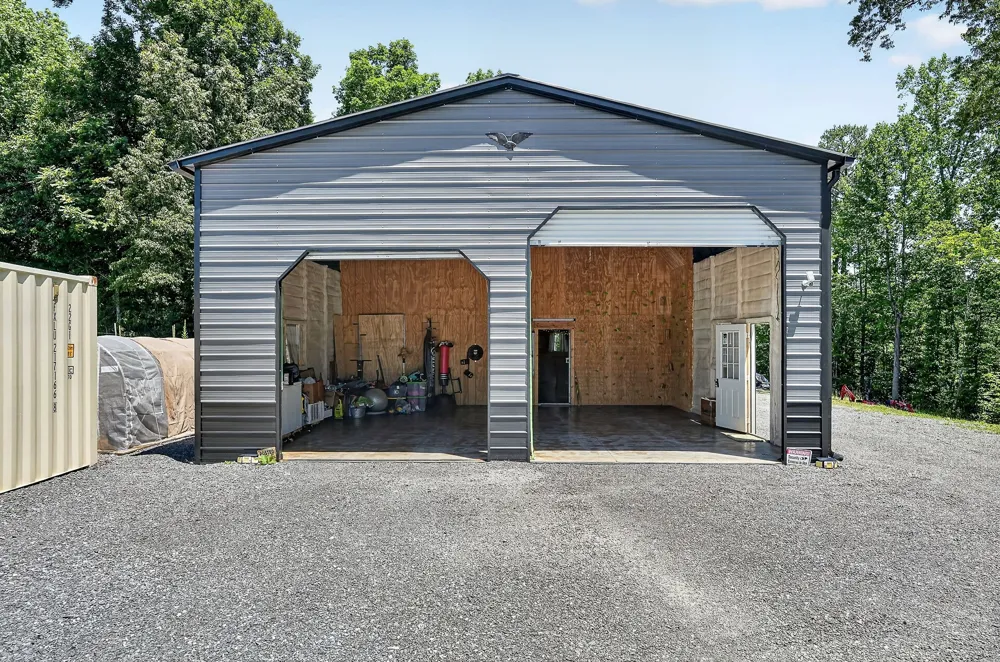359 Allen Sells Ln Alpine, TN 38543