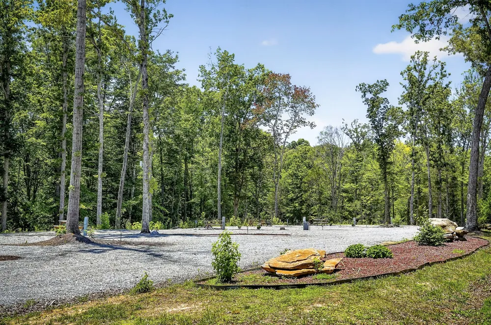 359 Allen Sells Ln Alpine, TN 38543