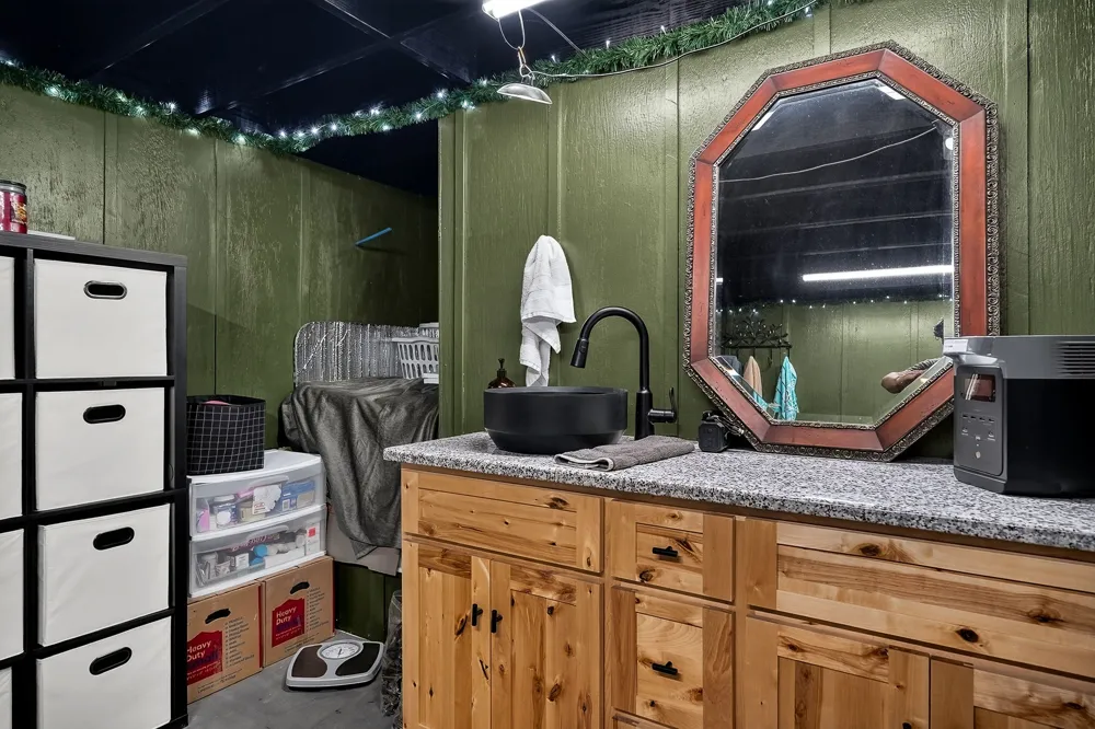 359 Allen Sells Ln Alpine, TN 38543