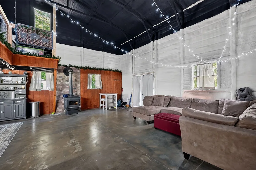 359 Allen Sells Ln Alpine, TN 38543