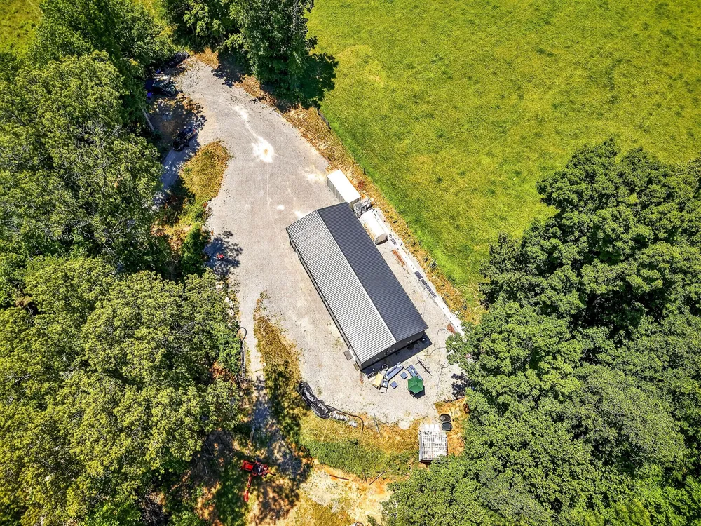 359 Allen Sells Ln Alpine, TN 38543