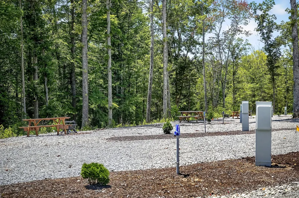359 Allen Sells Ln Alpine, TN 38543