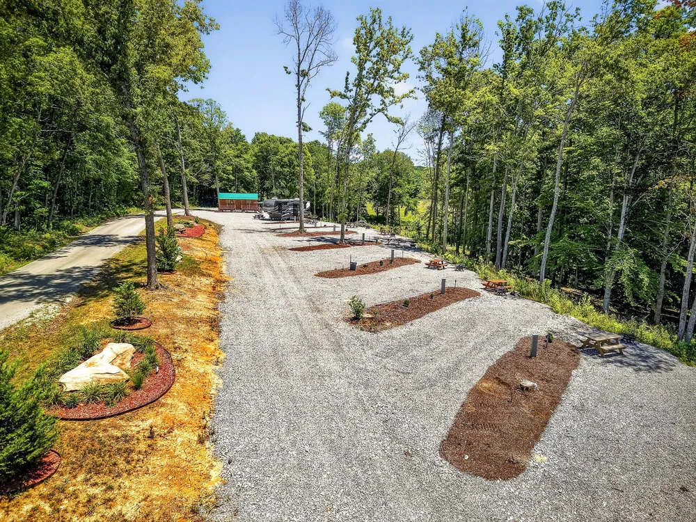 359 Allen Sells Ln Alpine, TN 38543