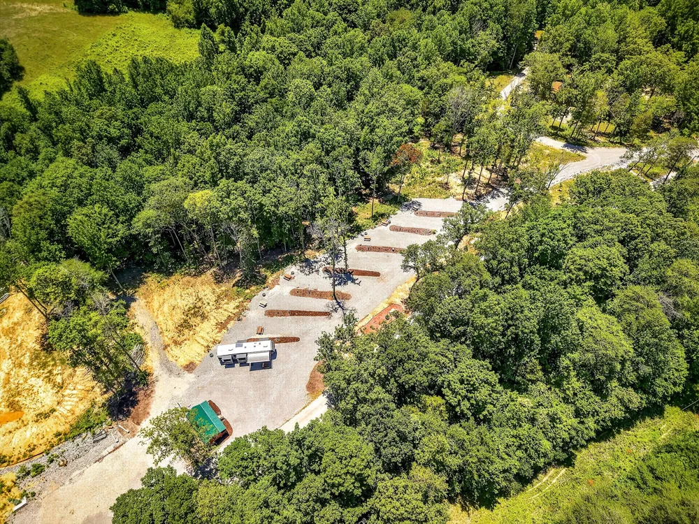 359 Allen Sells Ln Alpine, TN 38543