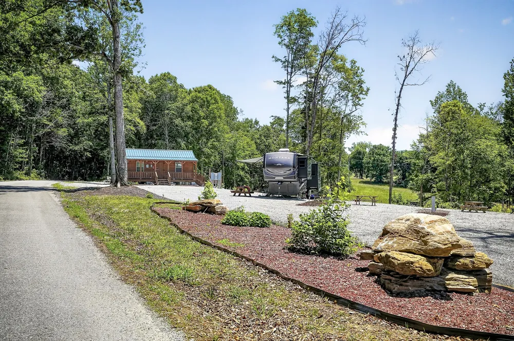 359 Allen Sells Ln Alpine, TN 38543