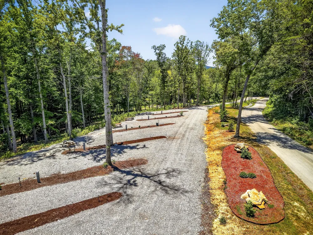 359 Allen Sells Ln Alpine, TN 38543