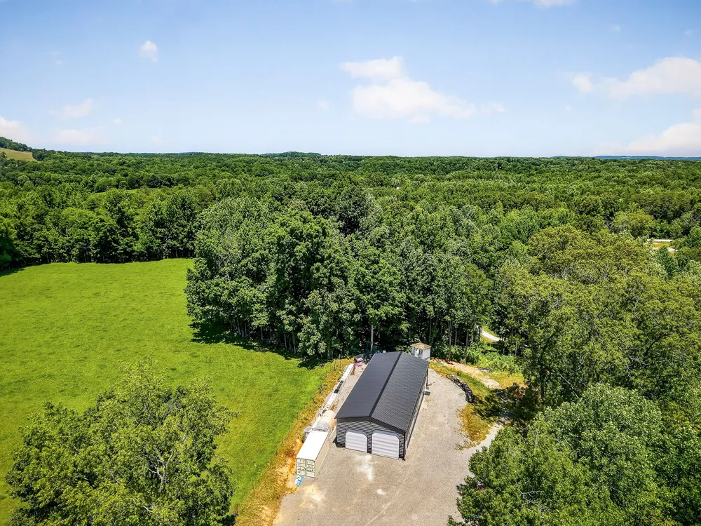 359 Allen Sells Ln Alpine, TN 38543