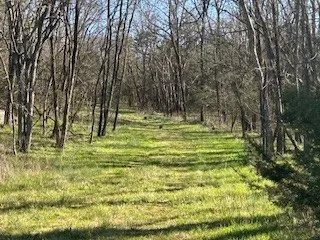 14907 Cainsville Rd Lebanon, TN 37090