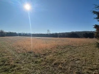 14907 Cainsville Rd Lebanon, TN 37090