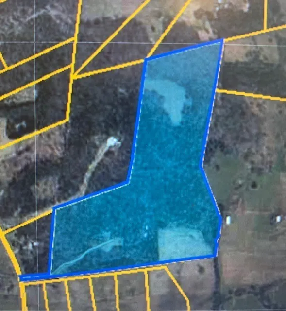 14907 Cainsville Rd Lebanon, TN 37090