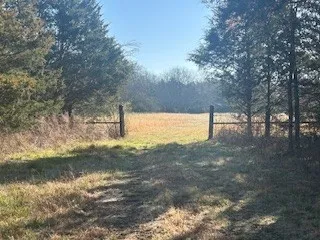 14907 Cainsville Rd