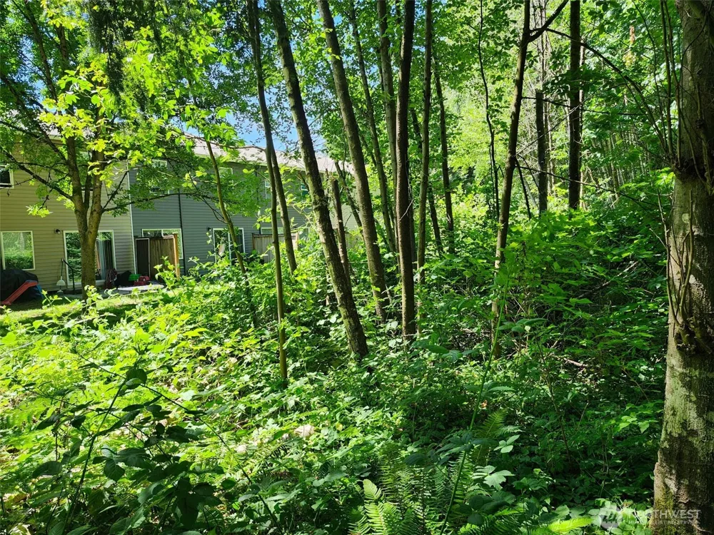 0 188th Street NE Arlington, WA 98223