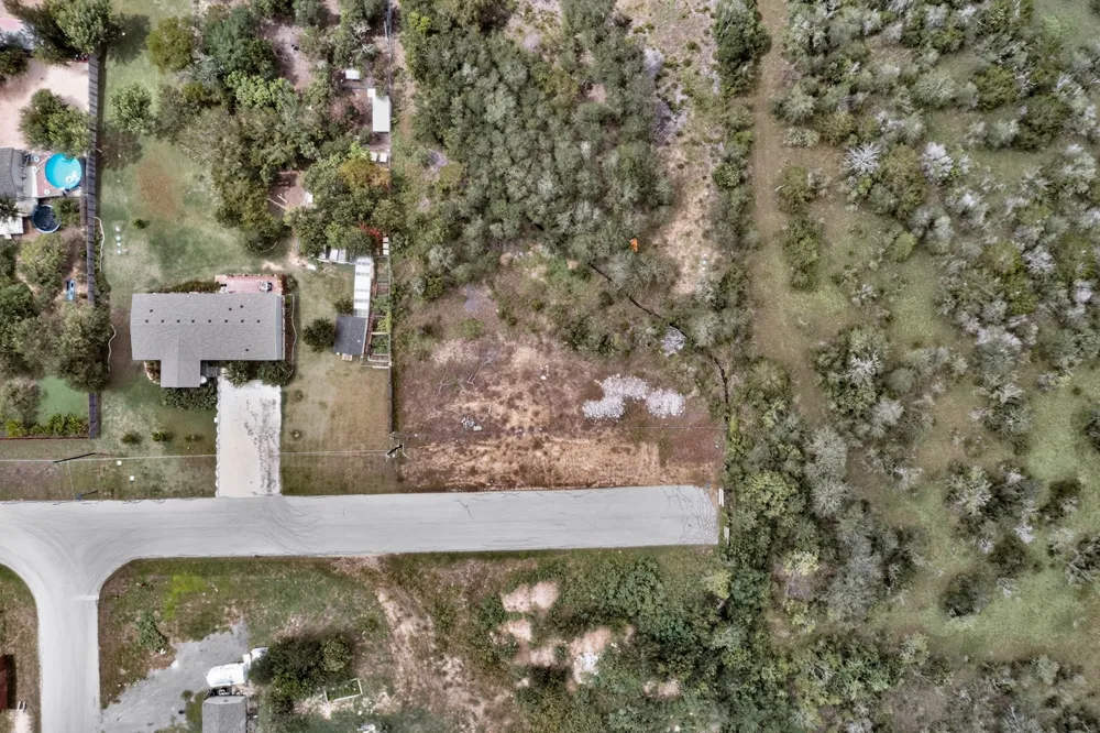 693 Santa Teresa Road Kyle, TX 78640