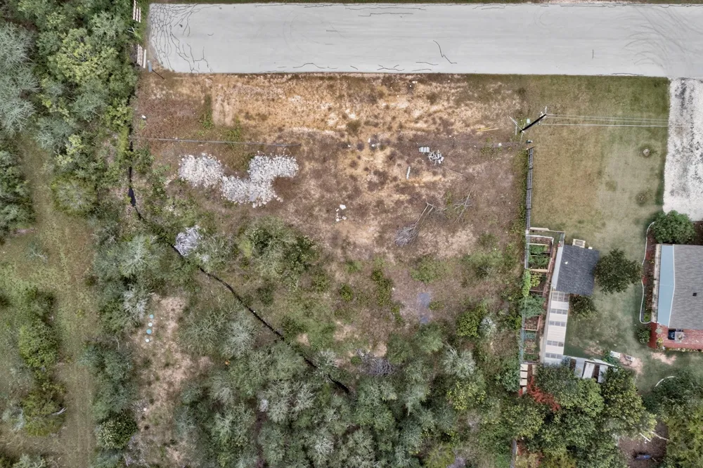 693 Santa Teresa Road Kyle, TX 78640