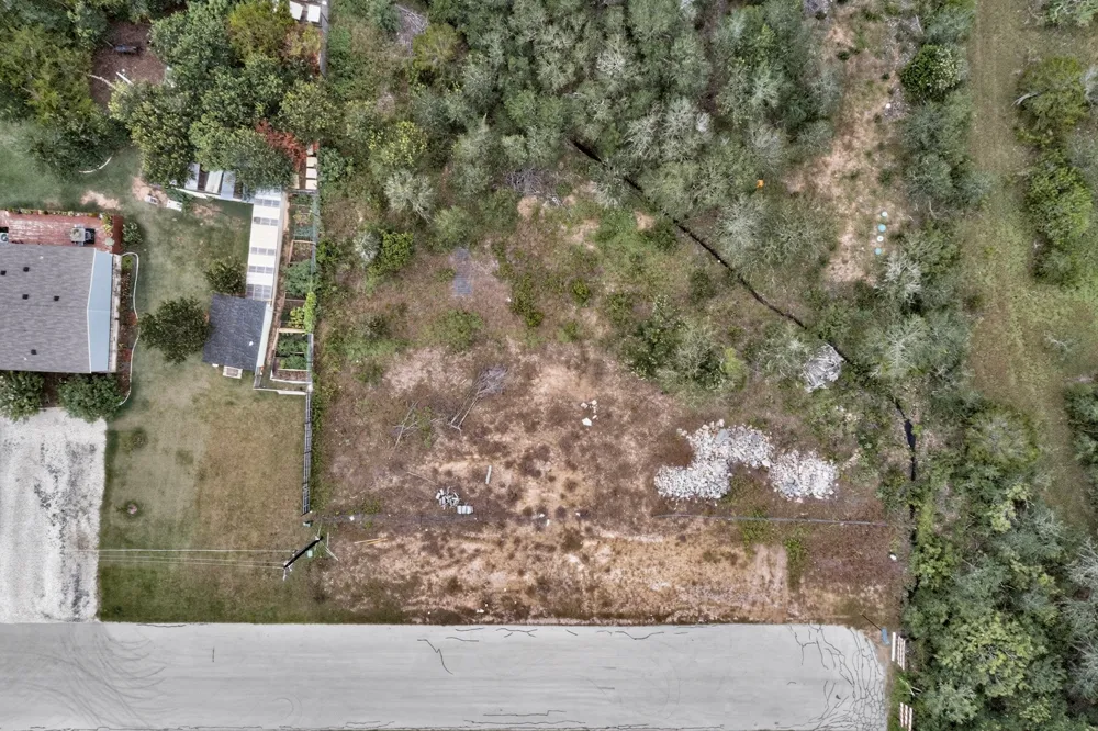 693 Santa Teresa Road Kyle, TX 78640