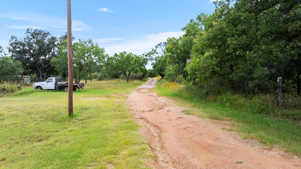126 Blue Bird Lane Tow, TX 78657