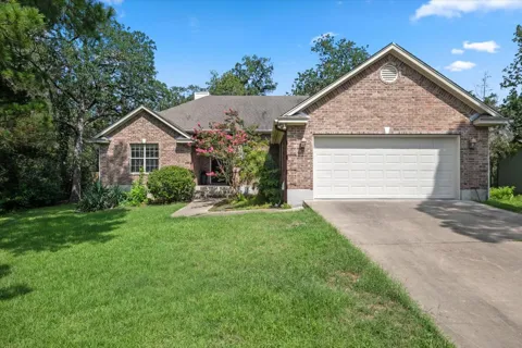 415 Tahitian Drive