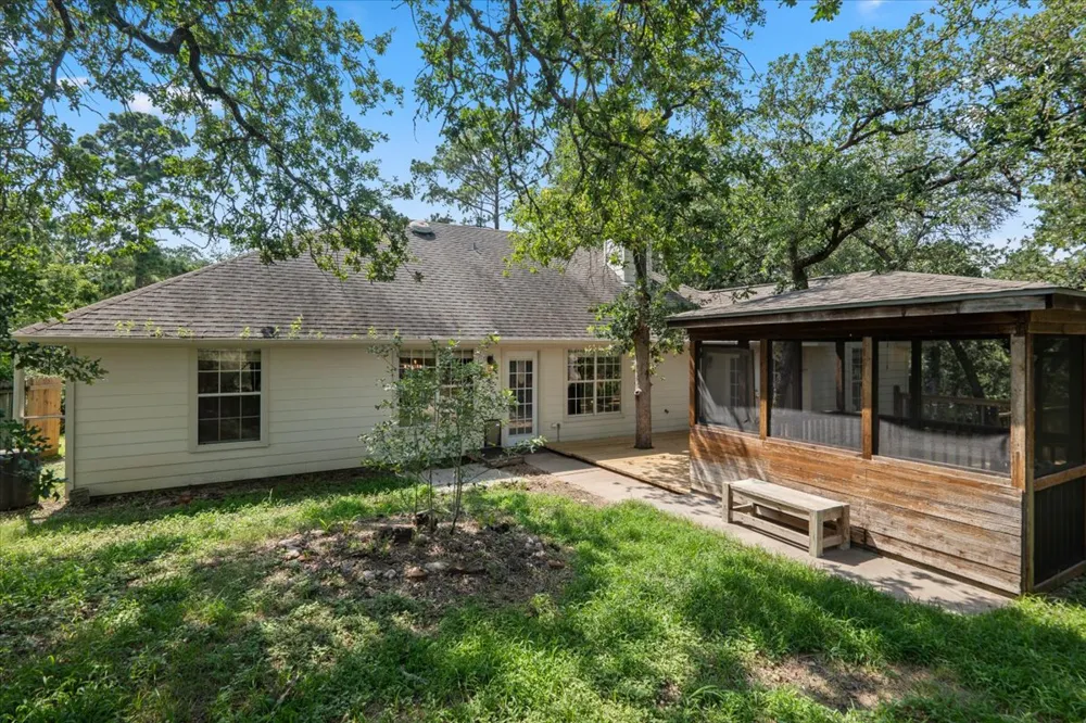 415 Tahitian Drive Bastrop, TX 78602