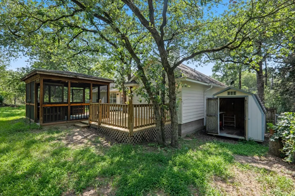 415 Tahitian Drive Bastrop, TX 78602