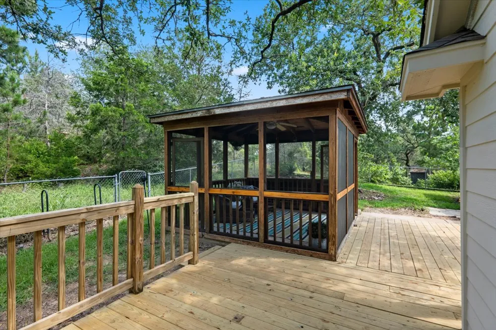 415 Tahitian Drive Bastrop, TX 78602