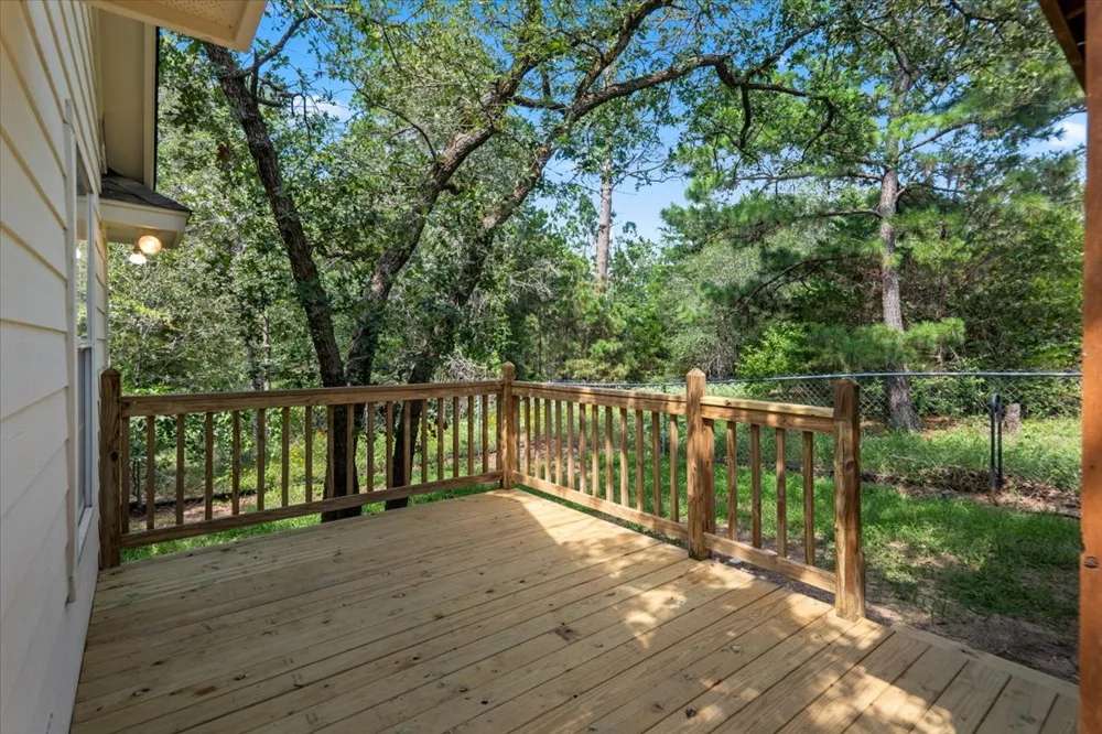 415 Tahitian Drive Bastrop, TX 78602