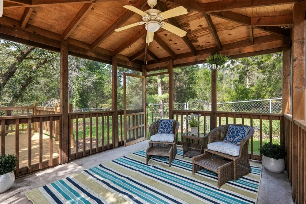 415 Tahitian Drive Bastrop, TX 78602
