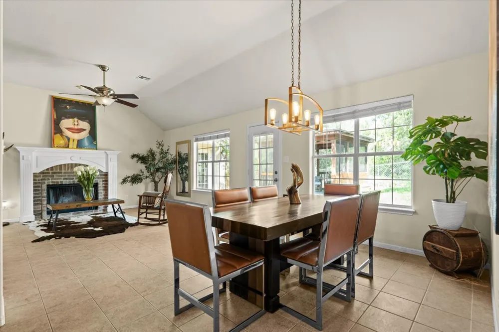 415 Tahitian Drive Bastrop, TX 78602
