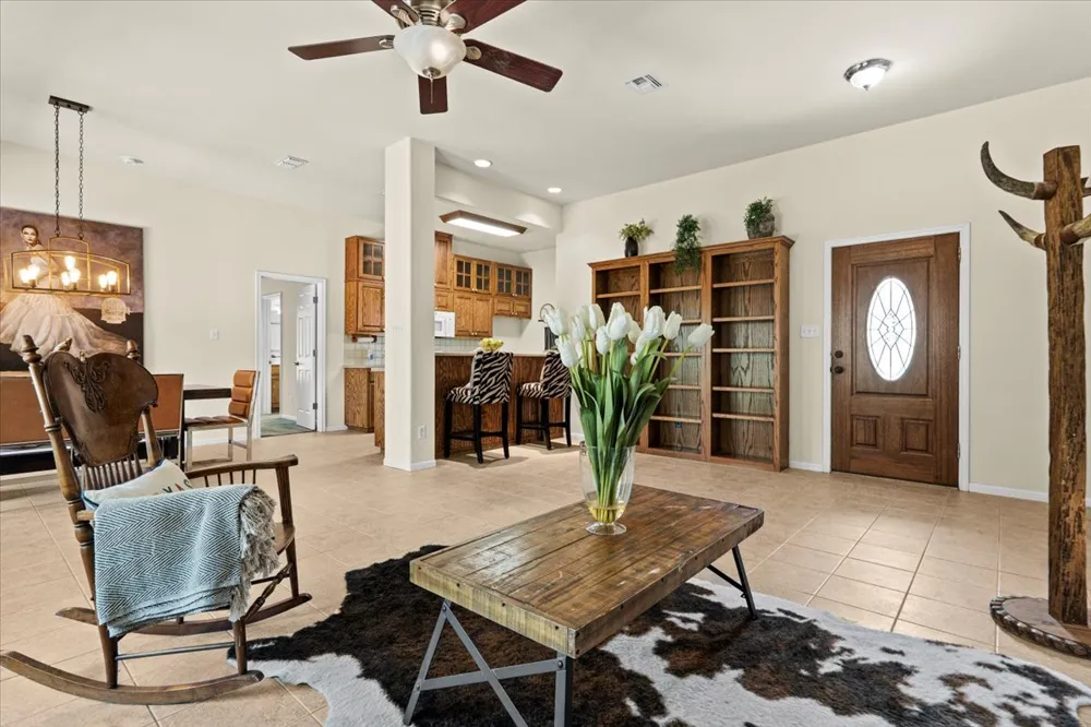 415 Tahitian Drive Bastrop, TX 78602