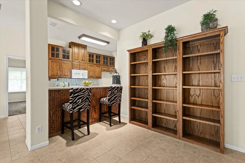 415 Tahitian Drive Bastrop, TX 78602
