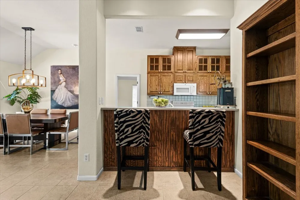 415 Tahitian Drive Bastrop, TX 78602