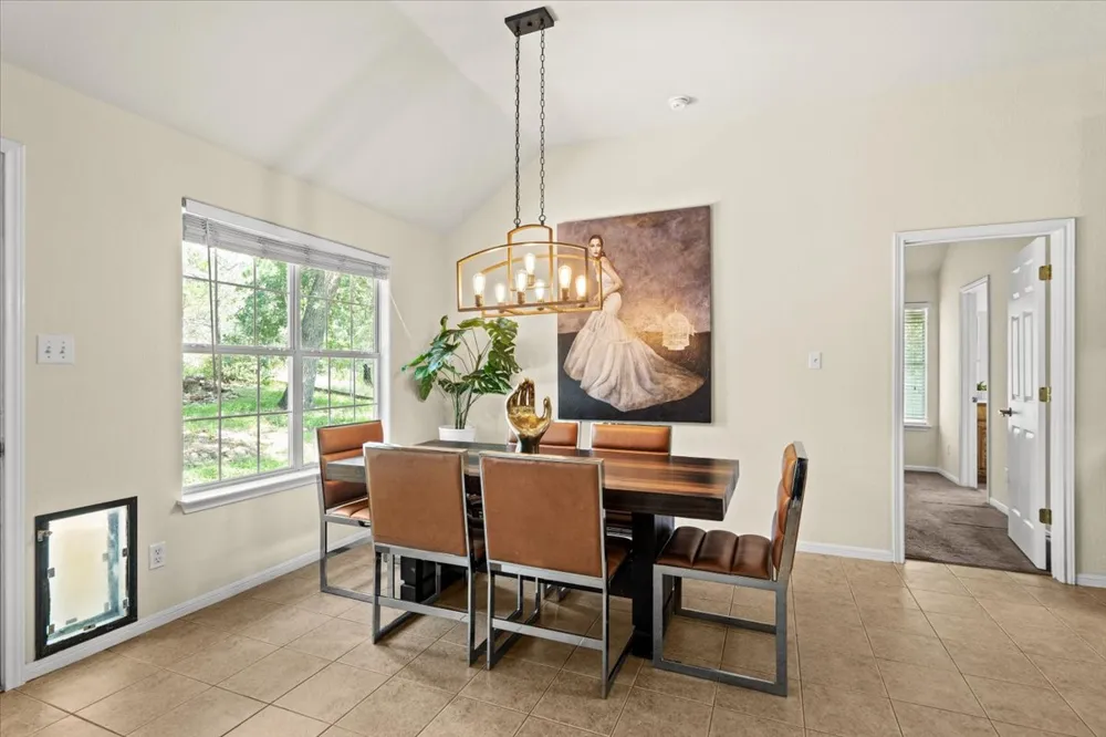 415 Tahitian Drive Bastrop, TX 78602