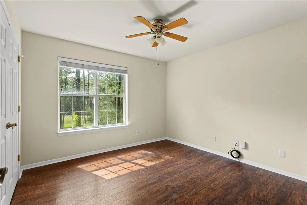 415 Tahitian Drive Bastrop, TX 78602
