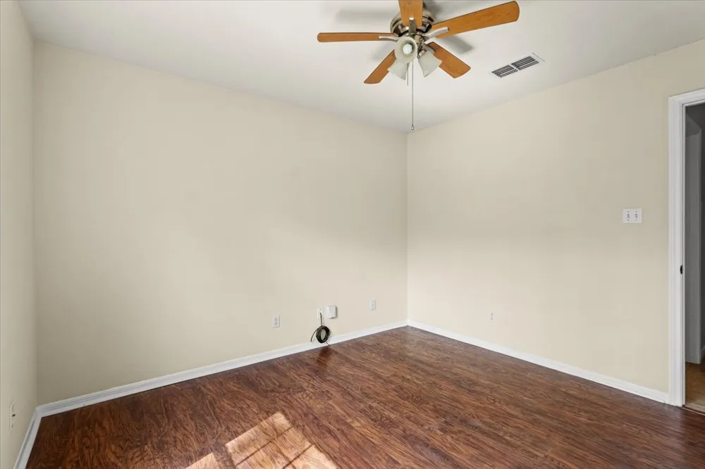 415 Tahitian Drive Bastrop, TX 78602