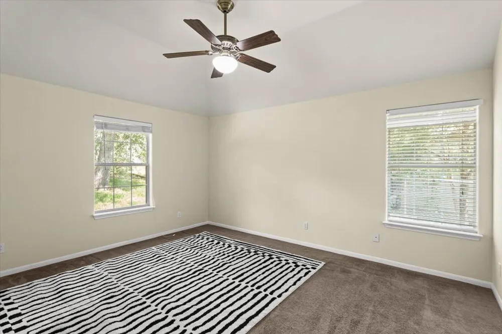 415 Tahitian Drive Bastrop, TX 78602