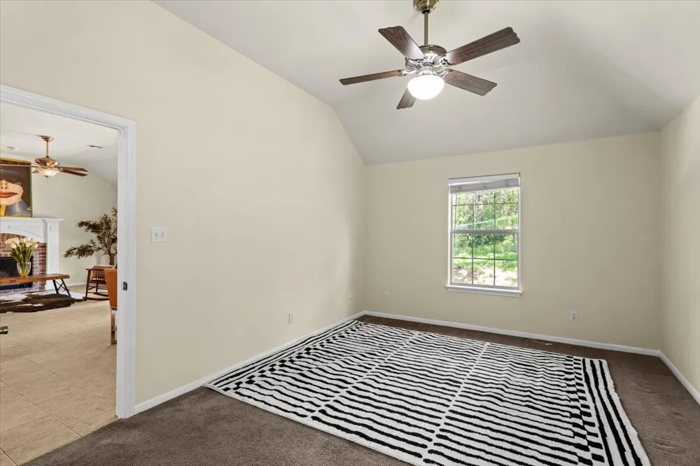 415 Tahitian Drive Bastrop, TX 78602
