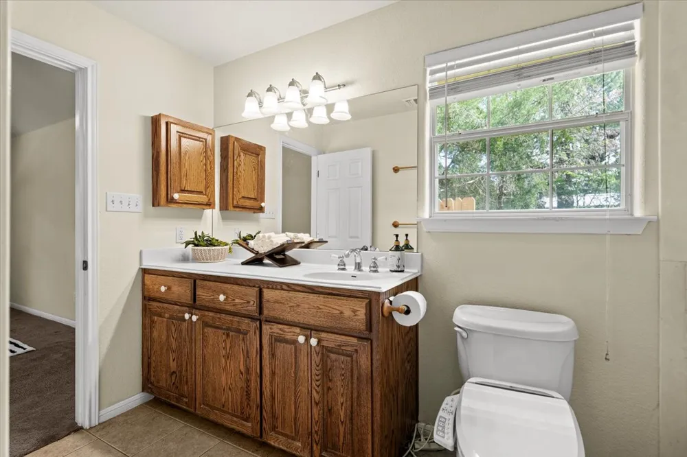 415 Tahitian Drive Bastrop, TX 78602
