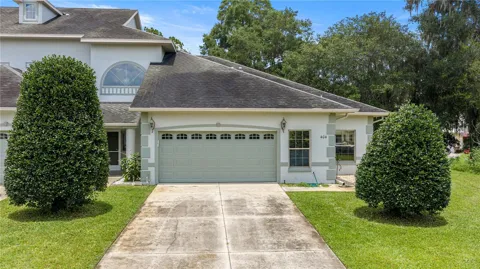 3415 W ANTHONY ROAD #404