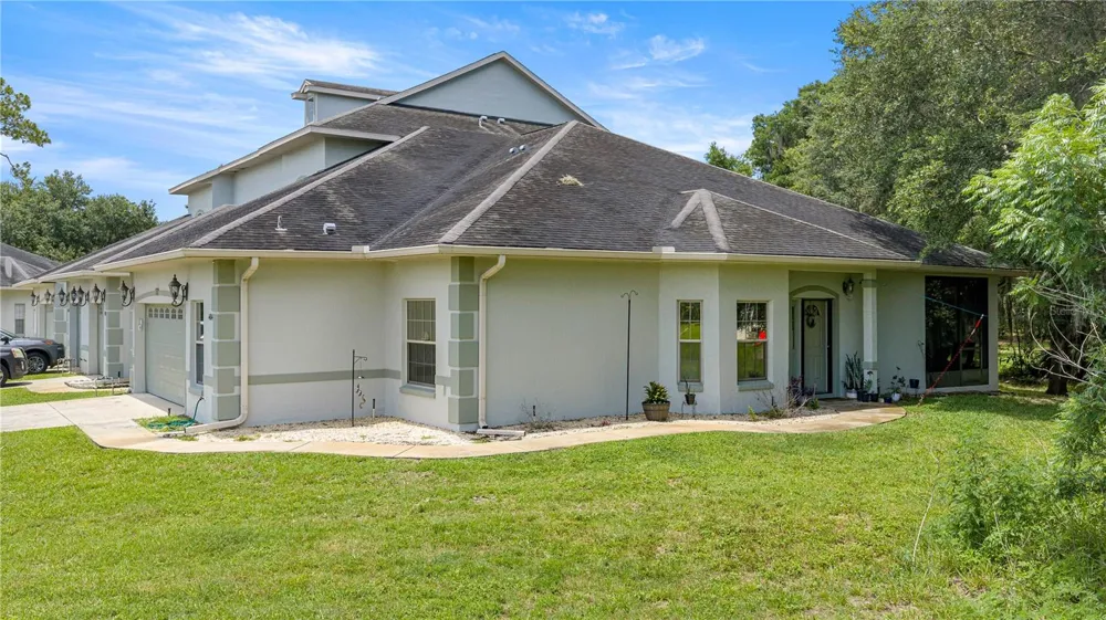 3415 W ANTHONY ROAD #404 ocala, FL 34475