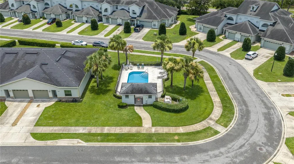 3415 W ANTHONY ROAD #404 ocala, FL 34475